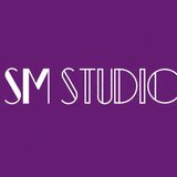 SM Studio - Scoala de dans